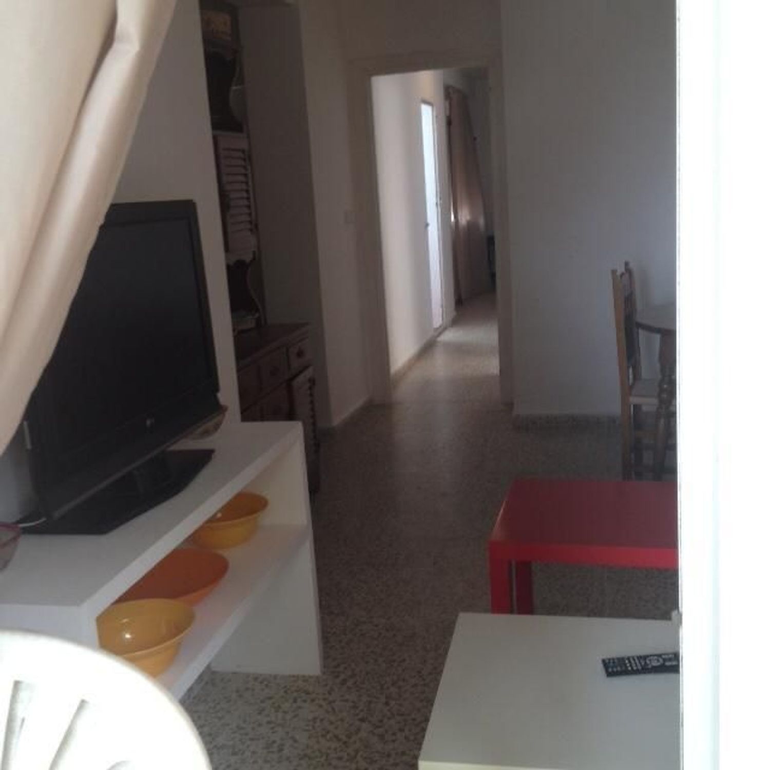Piso en Avenida de Jerez, 9, Playa de la Regla, Playa de la Regla - Foto 4