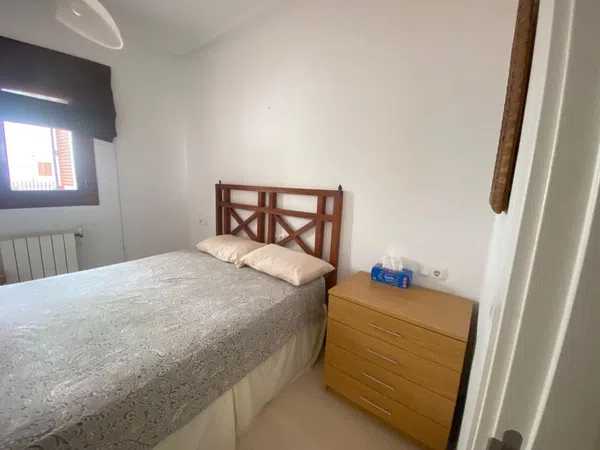 Piso en calle Amatista, 2 - Foto 13