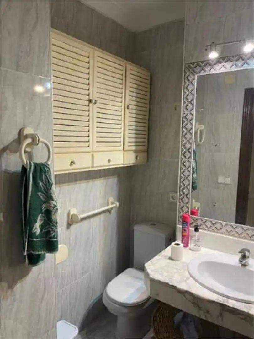 Apartamento en Playa Victoria - Foto 4