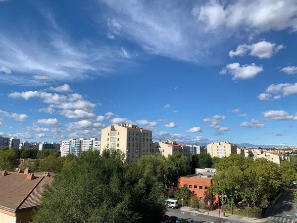 Piso en calle Gran Avenida, 2 - Foto 32