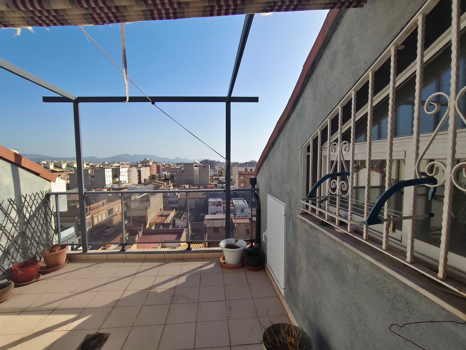 Dúplex en Calle Alcora, 173, Centro, Centro - Foto 7