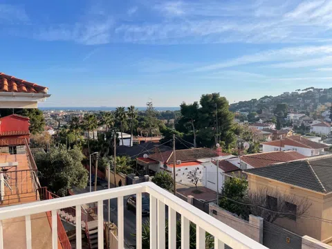 Piso en avenida 302, 110