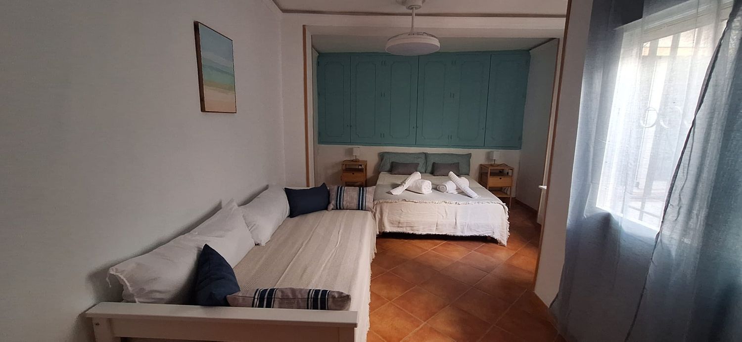 Casa de pueblo en Calle Nuestra Señora del Rosario, 32, Centro, Centro - Foto 9