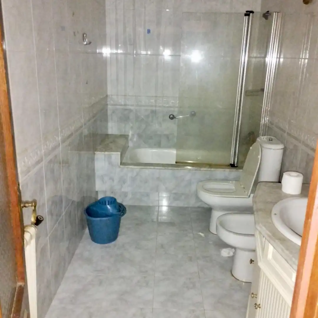 Chalet en  Rúa Breogán 29 - Foto 8