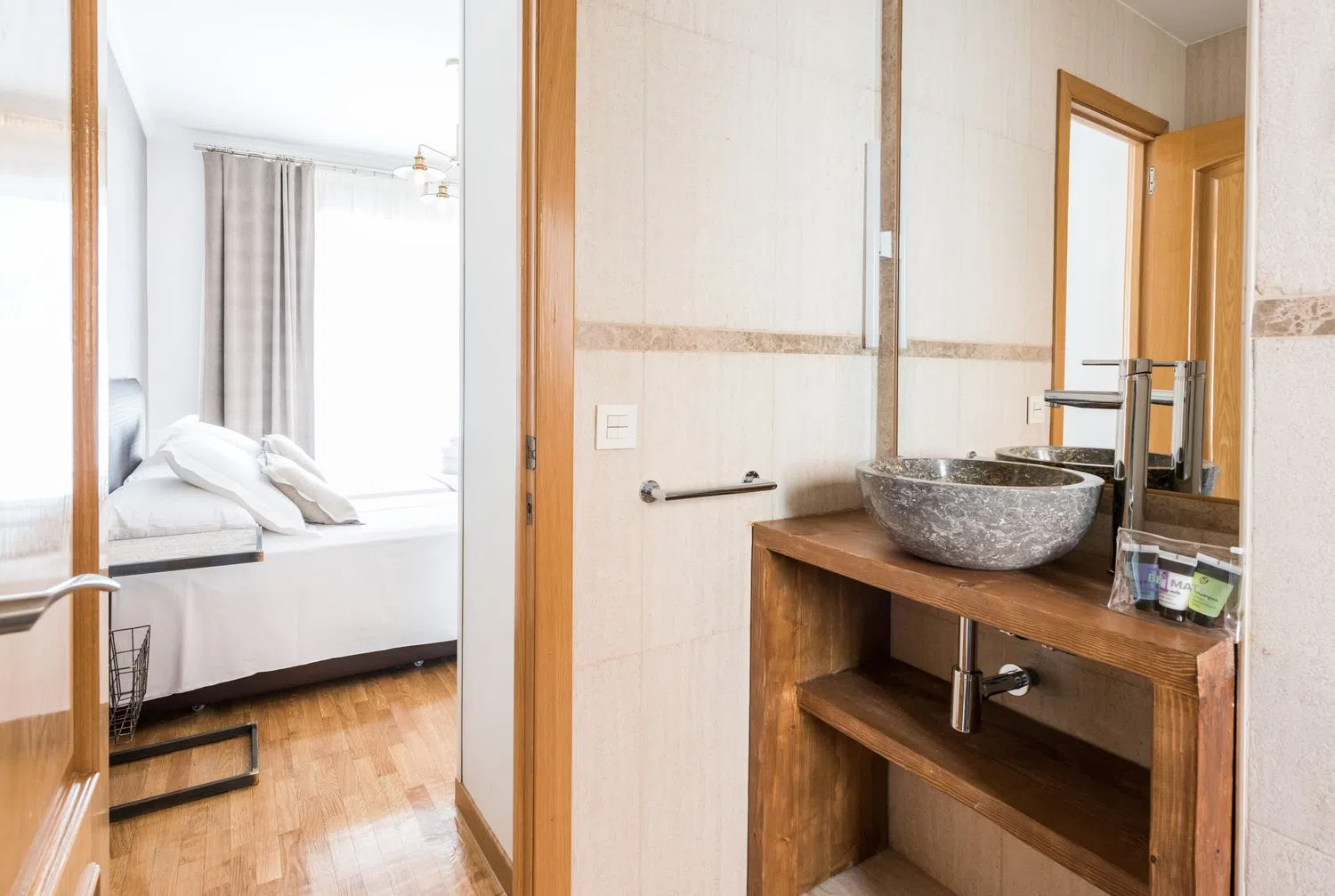 Dúplex en plaza de Pedro Zerolo, 4 - Foto 14