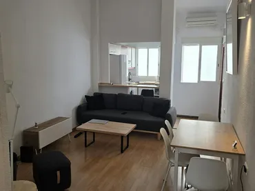 Piso en  N/A - Foto 10