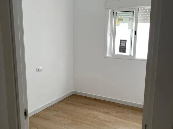 Chalet adosado en calle Rafael Sánchez Ceva, 13 - Foto 17