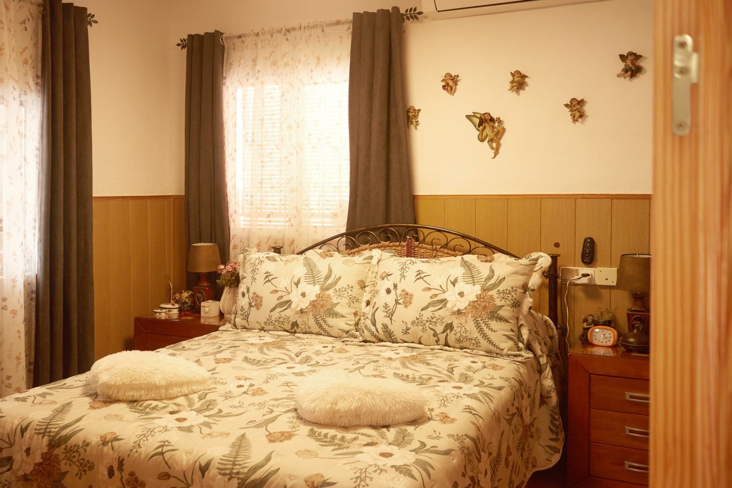 Casa independiente en Partida Daimes, 226 - Foto 8