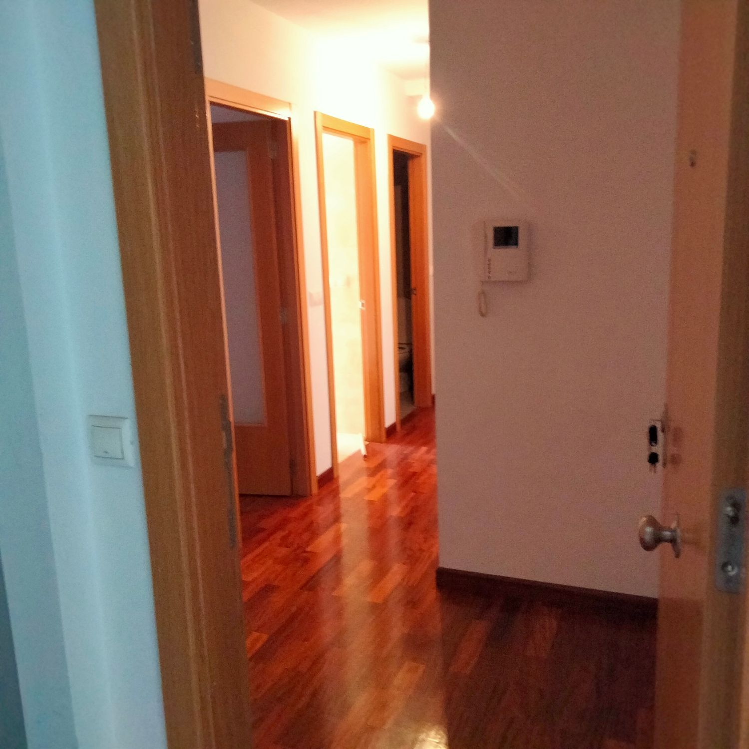 Ático en Travesía de Meicende, 79, Suevos-Pastoriza, Suevos-Pastoriza - Foto 8