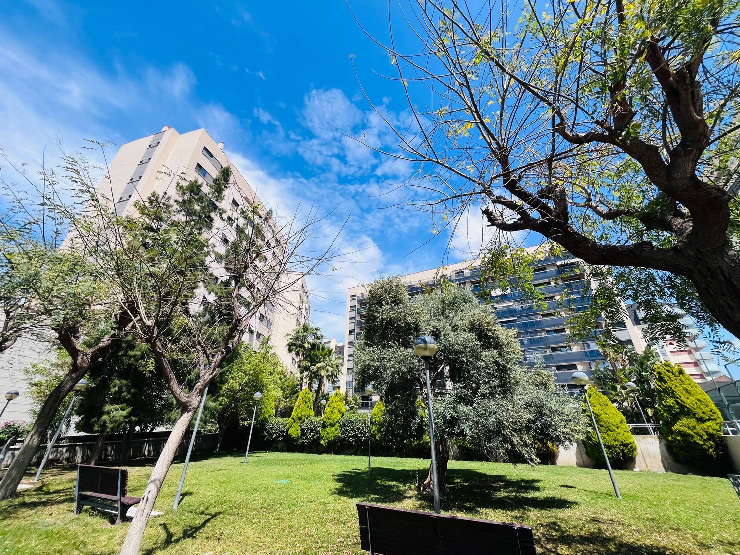 Piso en calle Médico Andrés Boldó, 1 - Foto 23