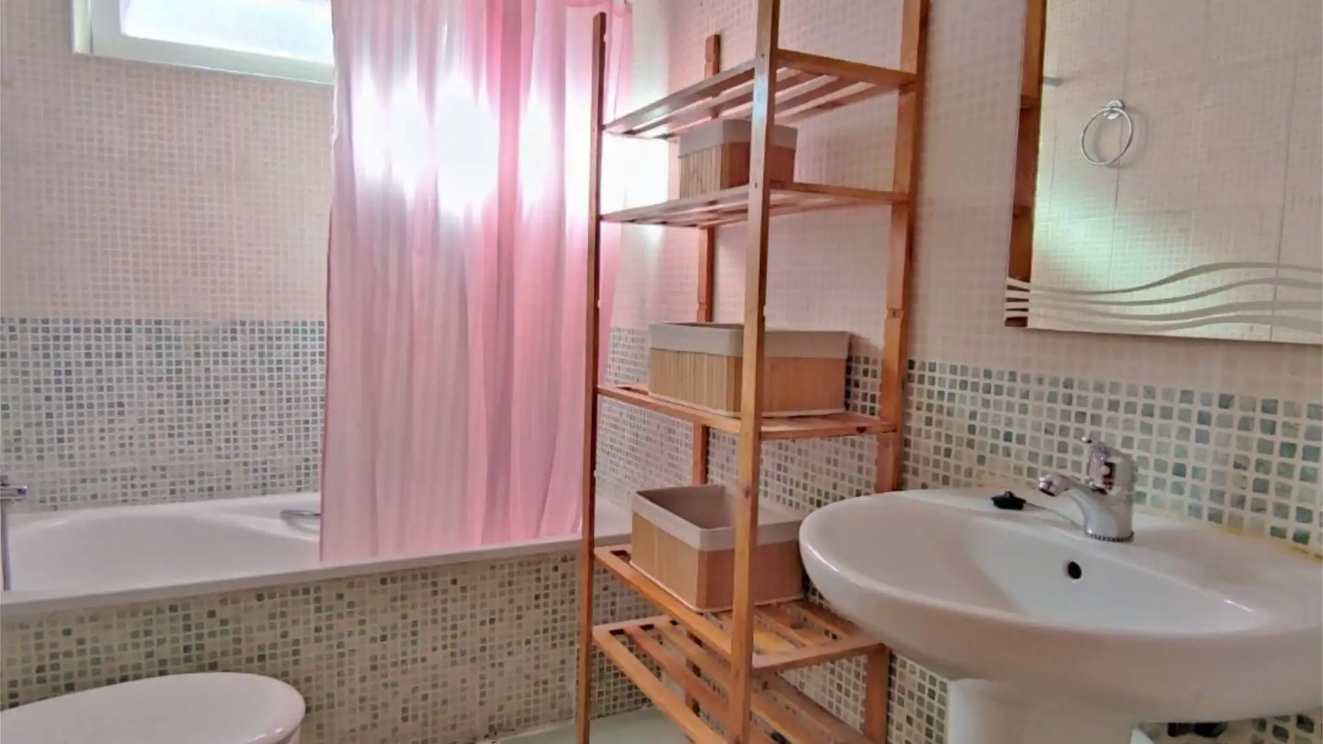 Piso en  Calle Colmenarejo 14 - Foto 3