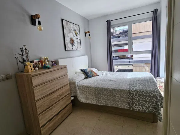 Piso en Calle Camelia, 19, Siete Palmas - Foto 12