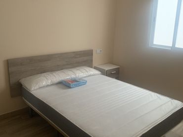Piso en  Calle San Miguel 36 - Foto 4