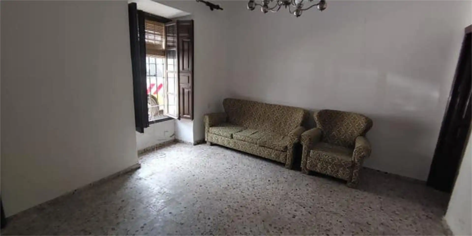 Chalet en Piedrabuena - Foto 2