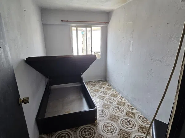 Piso en Calle del Travertino, 20, Colonia Requena - Virgen del Carmen - Foto 8