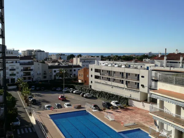 Piso en paseo de Vilanova, 38 - Foto 6