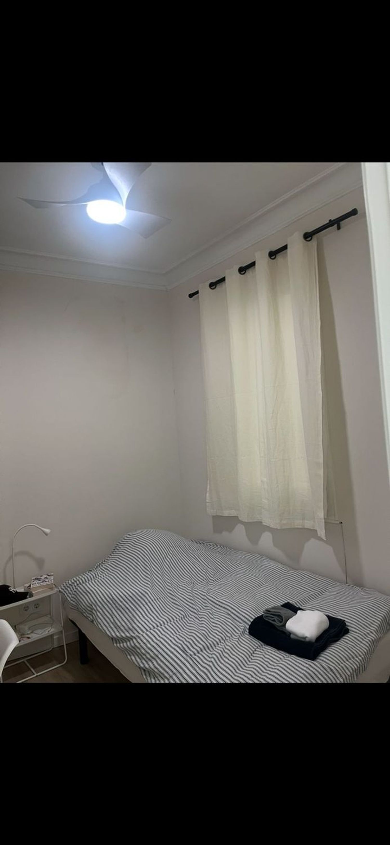 Piso en calle de Blai, 23 - Foto 13