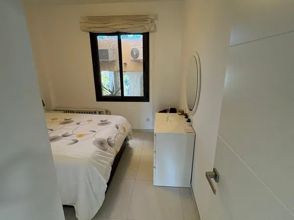 Piso en avenida de los Botijos, 5 - Foto 18