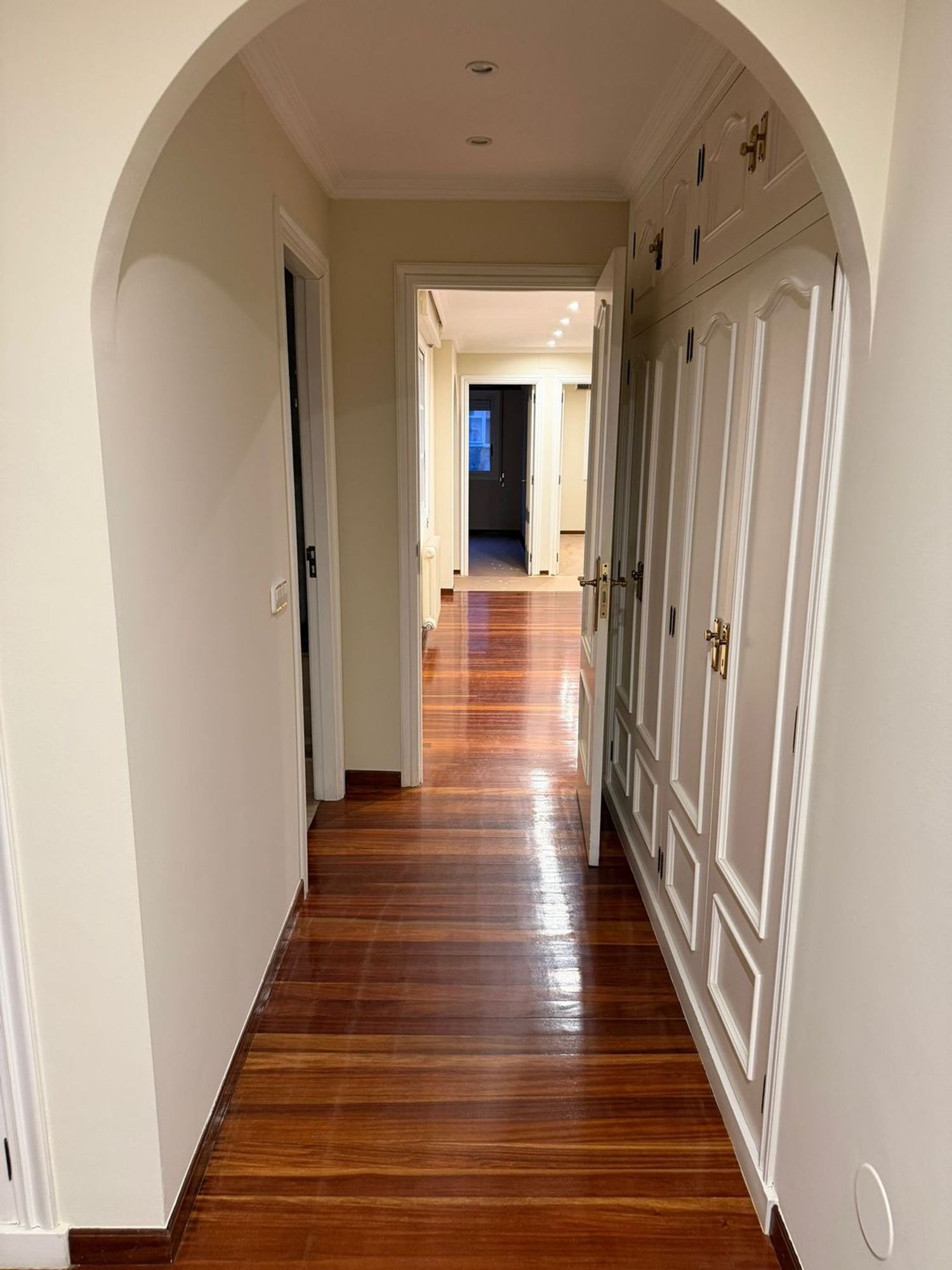 Piso en Calle Castelao, 10 - Foto 7