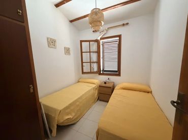 Casa adosada en  Carrer Vinya 7 - Foto 4
