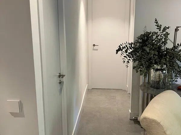 Piso en calle del Duque de Sevilla, 5 - Foto 28