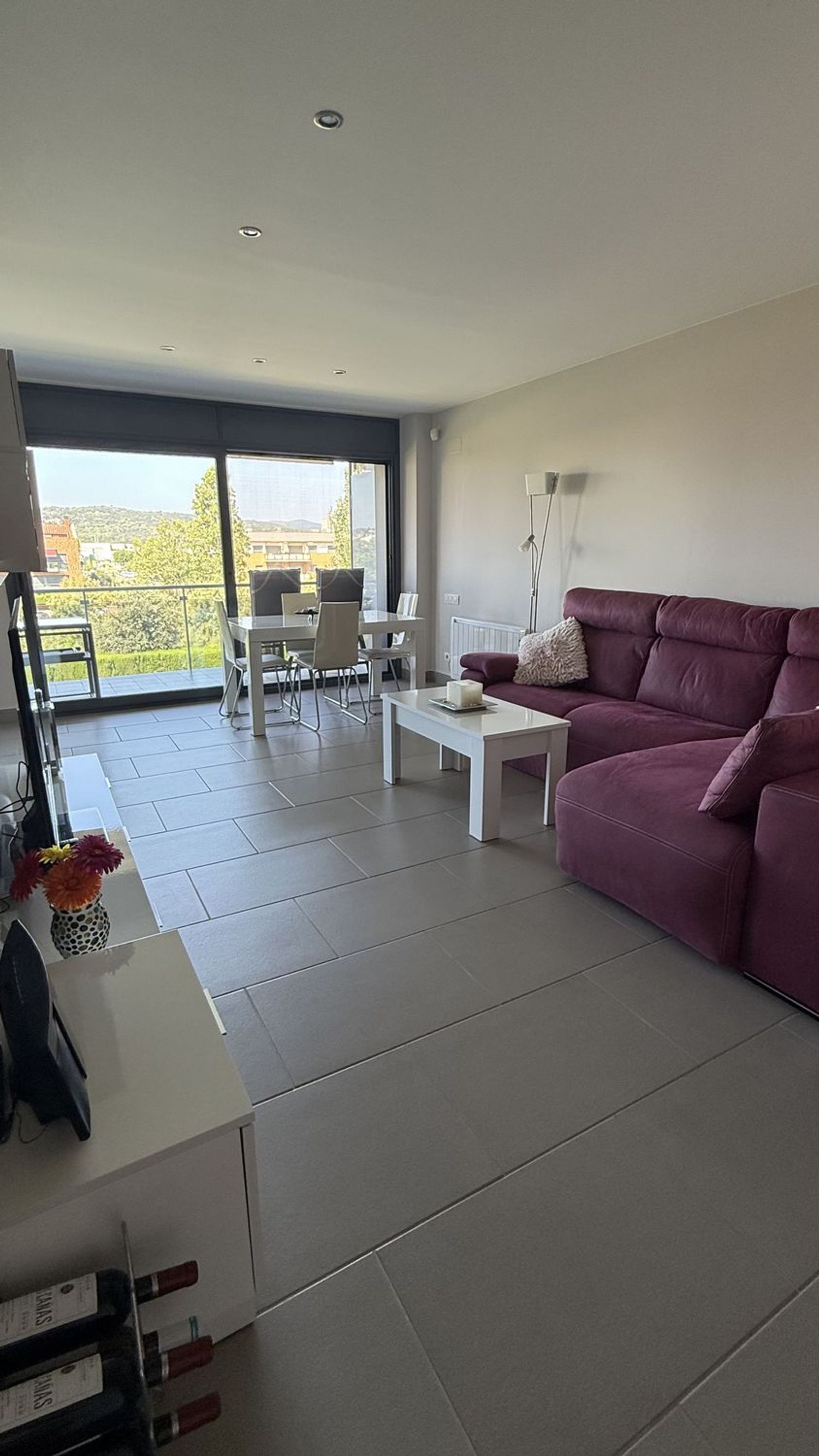 Dúplex en Calle de la Gavina, 47, Sant Antoni, Sant Antoni - Foto 3