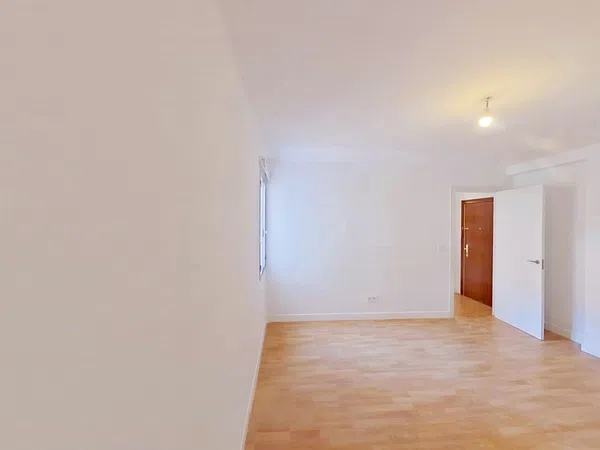 Piso en Barrio San Diego - Foto 14