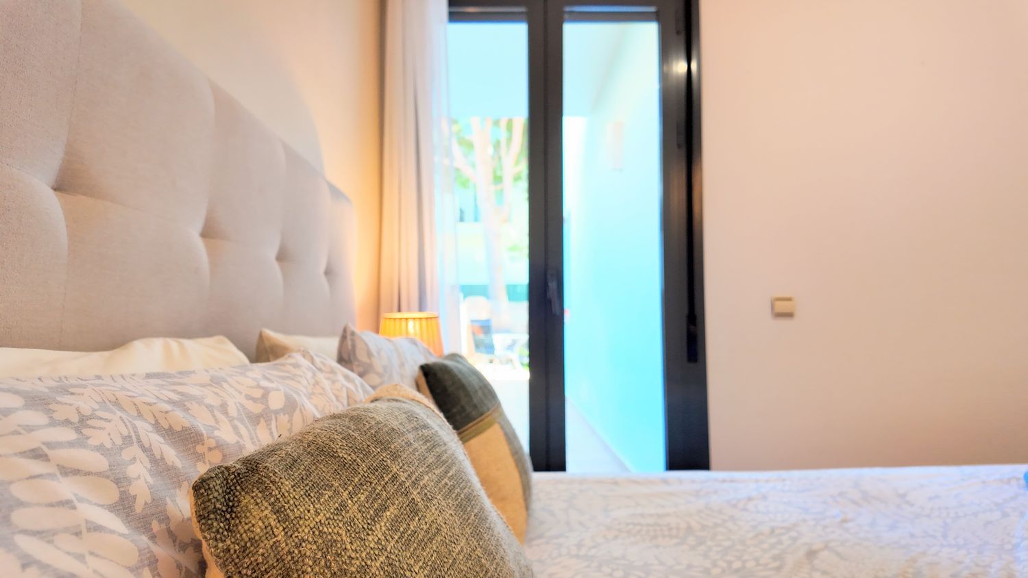 Piso en Calle Mar Cantabrico, 9, La Cala de Mijas, La Cala de Mijas - Foto 18