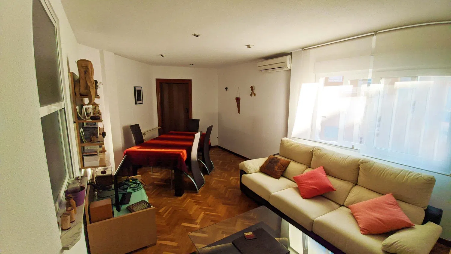 Piso - Foto 2