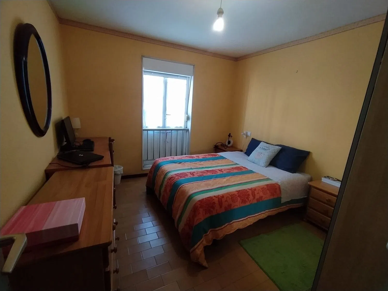 Piso en calle Costa Nova de Arriba, 1 -3 - Foto 5