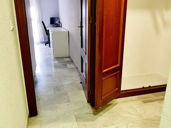 Piso en Avenida Blas Infante, 8 - Foto 12