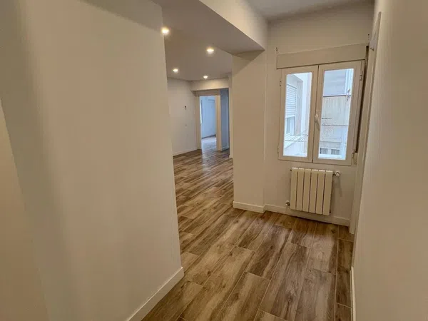 Piso en plaza del Perú, 1 - Foto 3