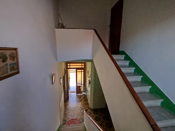 Casa o chalet independiente en Calle Los Prados, 8 a - Foto 9