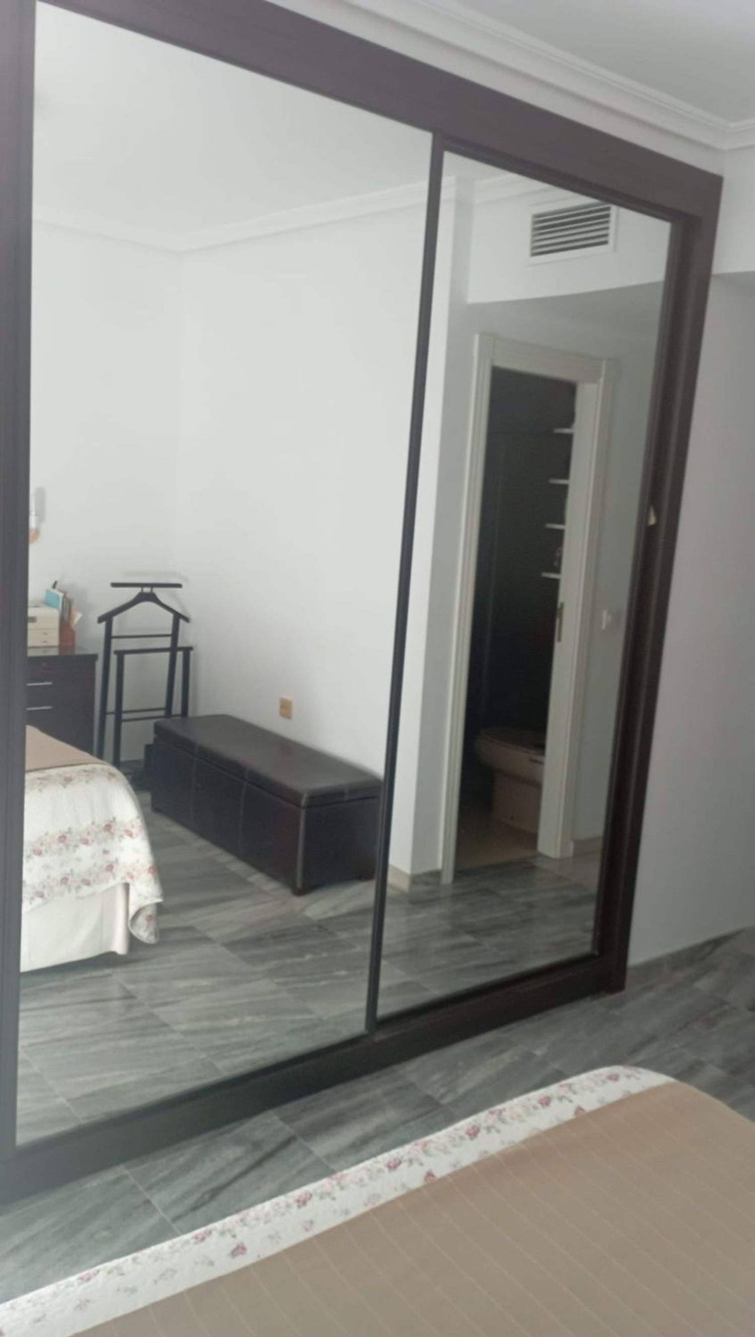 Piso en calle Cueva de Menga, 3 - Foto 20