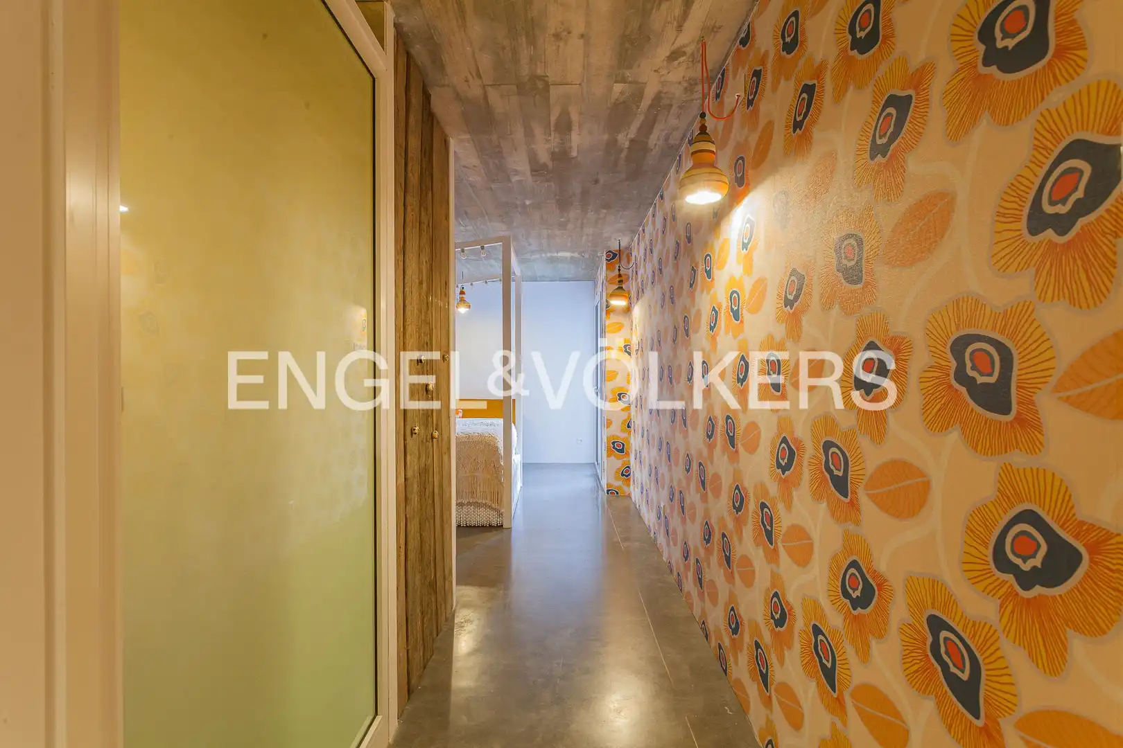 Chalet en  Carrer de Josep Serrano - Foto 32
