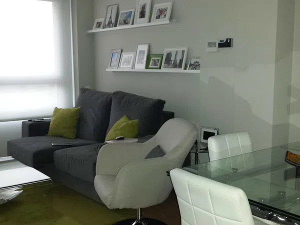 Ático en Avenida Niceto Alcalá Zamora, 11, Sanchinarro - Foto 20