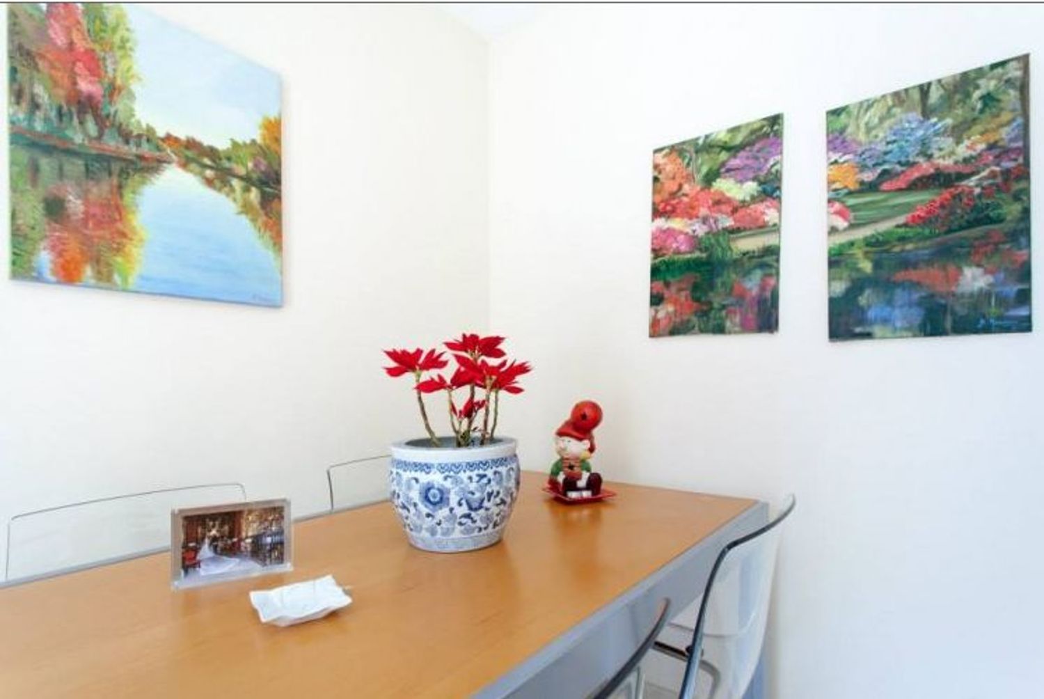 Dúplex en calle Lagar, 5 - Foto 14