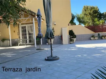 Piso en  Calle del Cedro 16 - Foto 1