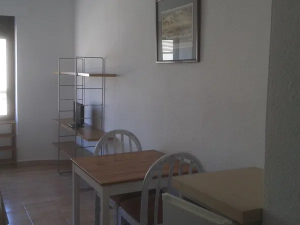 Estudio en calle Salado, 2 - Foto 11