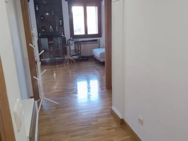 Piso en Calle San Pedro de Cardeña, 94, Santa Teresa-San Pedro Cardeña - Foto 32
