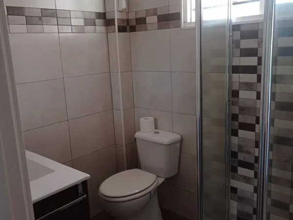 Estudio en Calle Cabo de Gata, 8, Punta Plata - Foto 18