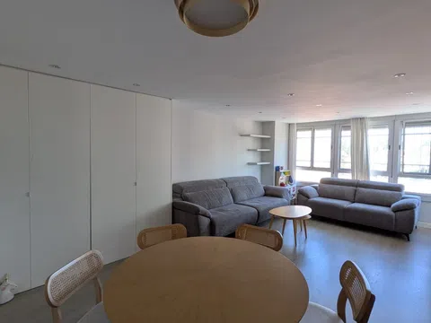 Piso en calle Rubén Darío, 4 - Foto 33