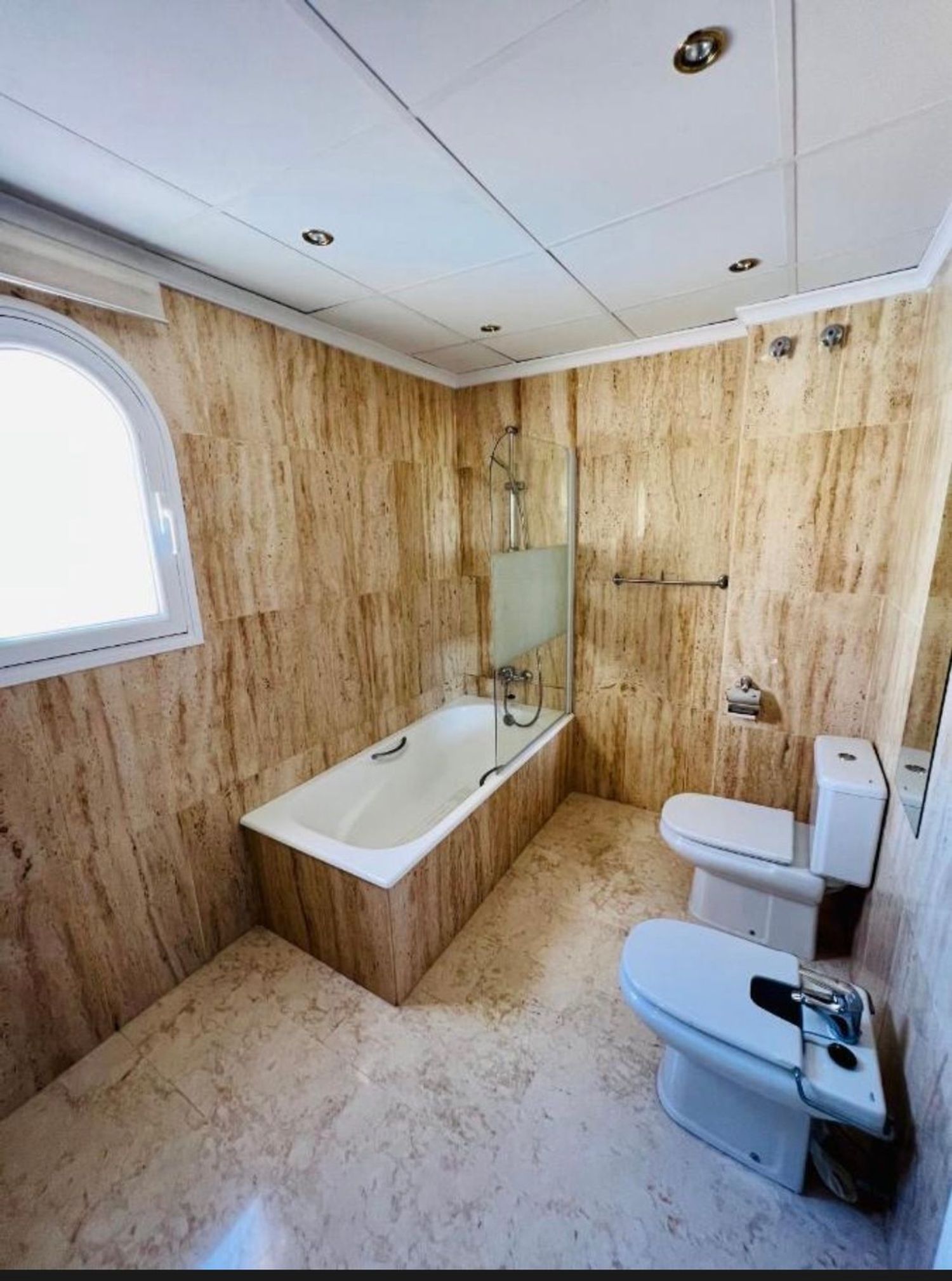 Dúplex en avenida Santa Maria, 68 - Foto 10