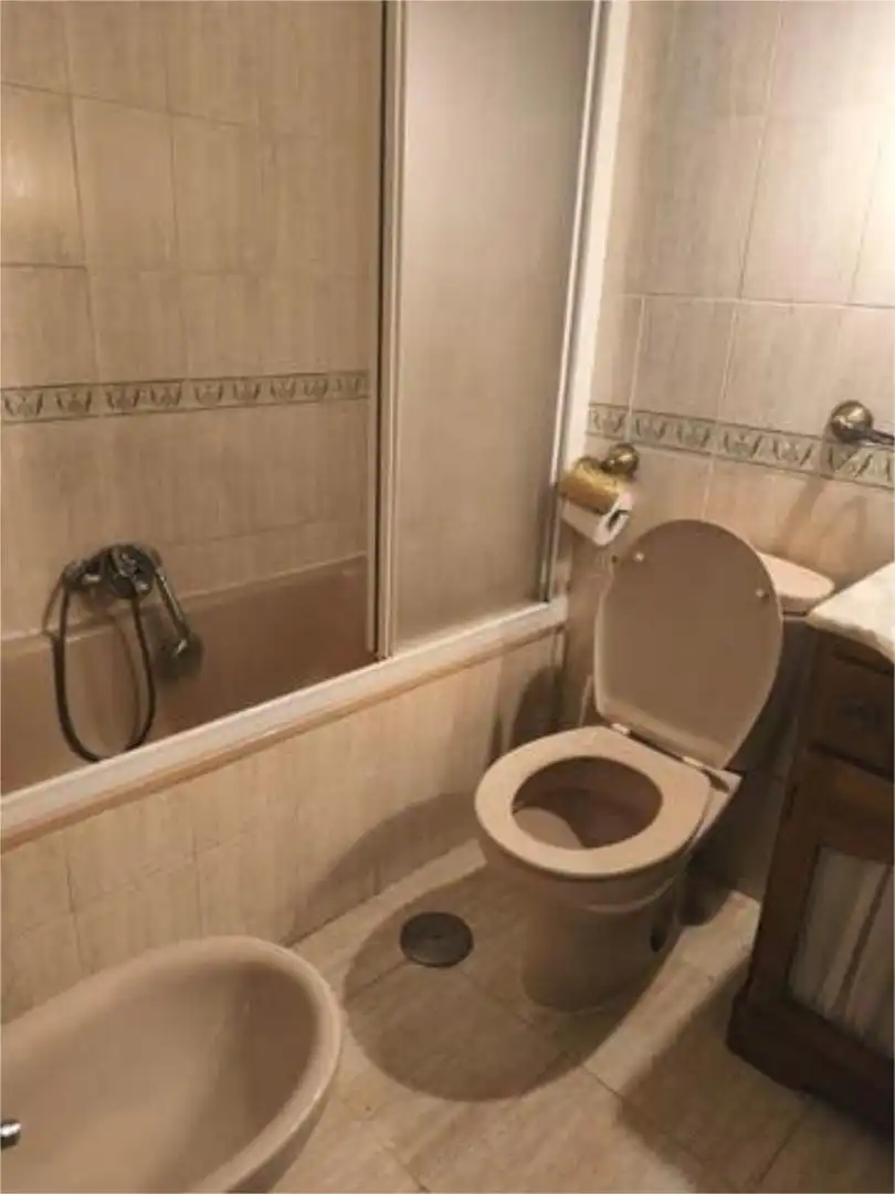 Piso en Huelin - Foto 6