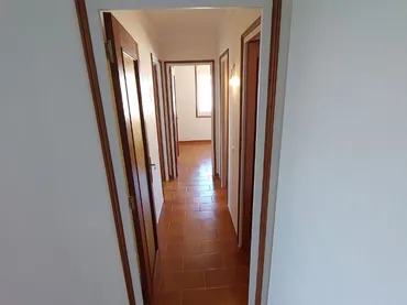 Piso en  Avinguda Jaume I 20 - Foto 11