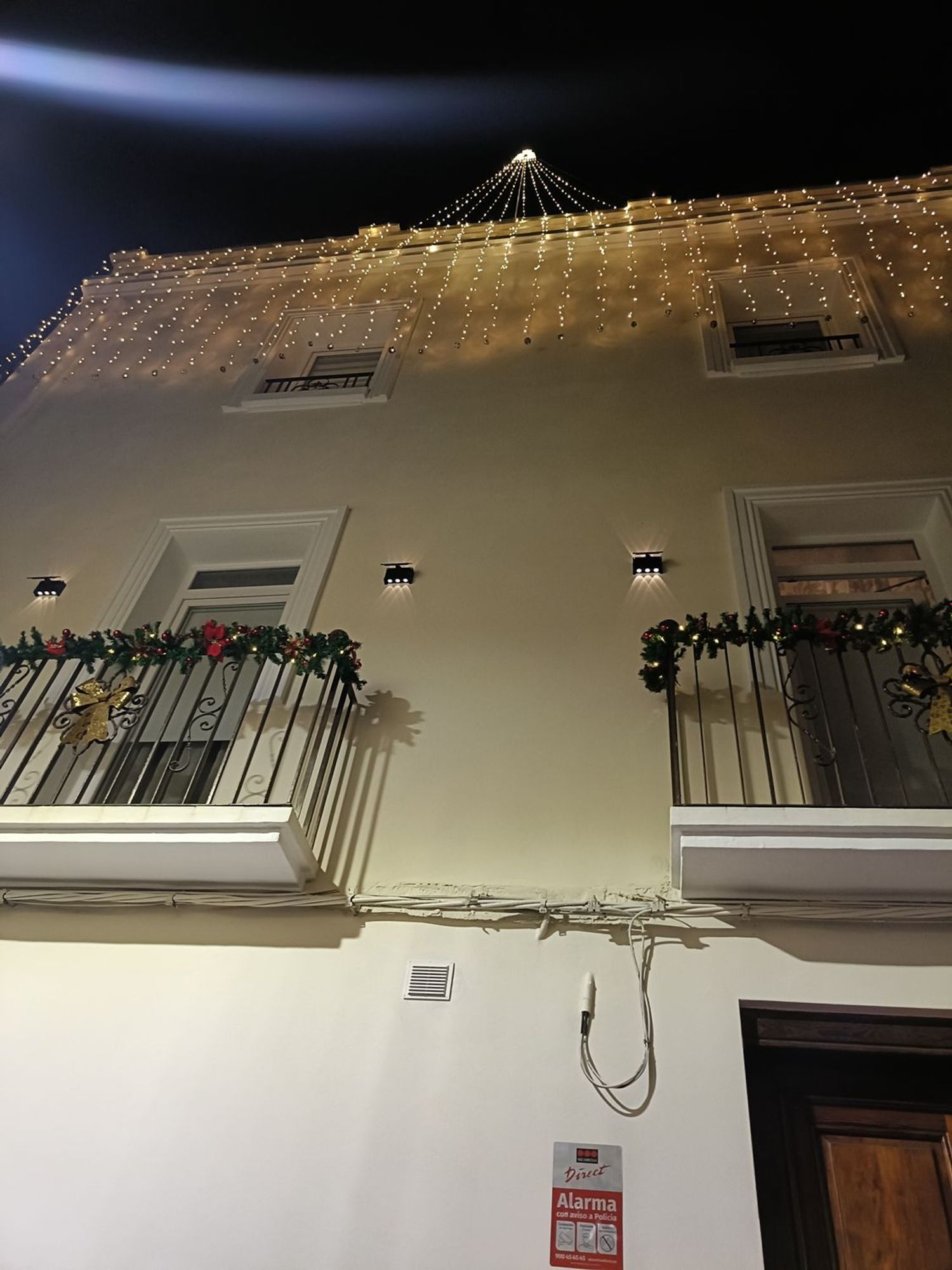 Casa de pueblo en Calle Beniarjó, 15 Doctorhuanrico - Foto 4