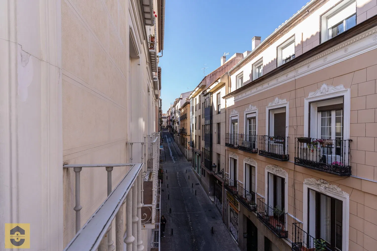 Piso - Foto 19