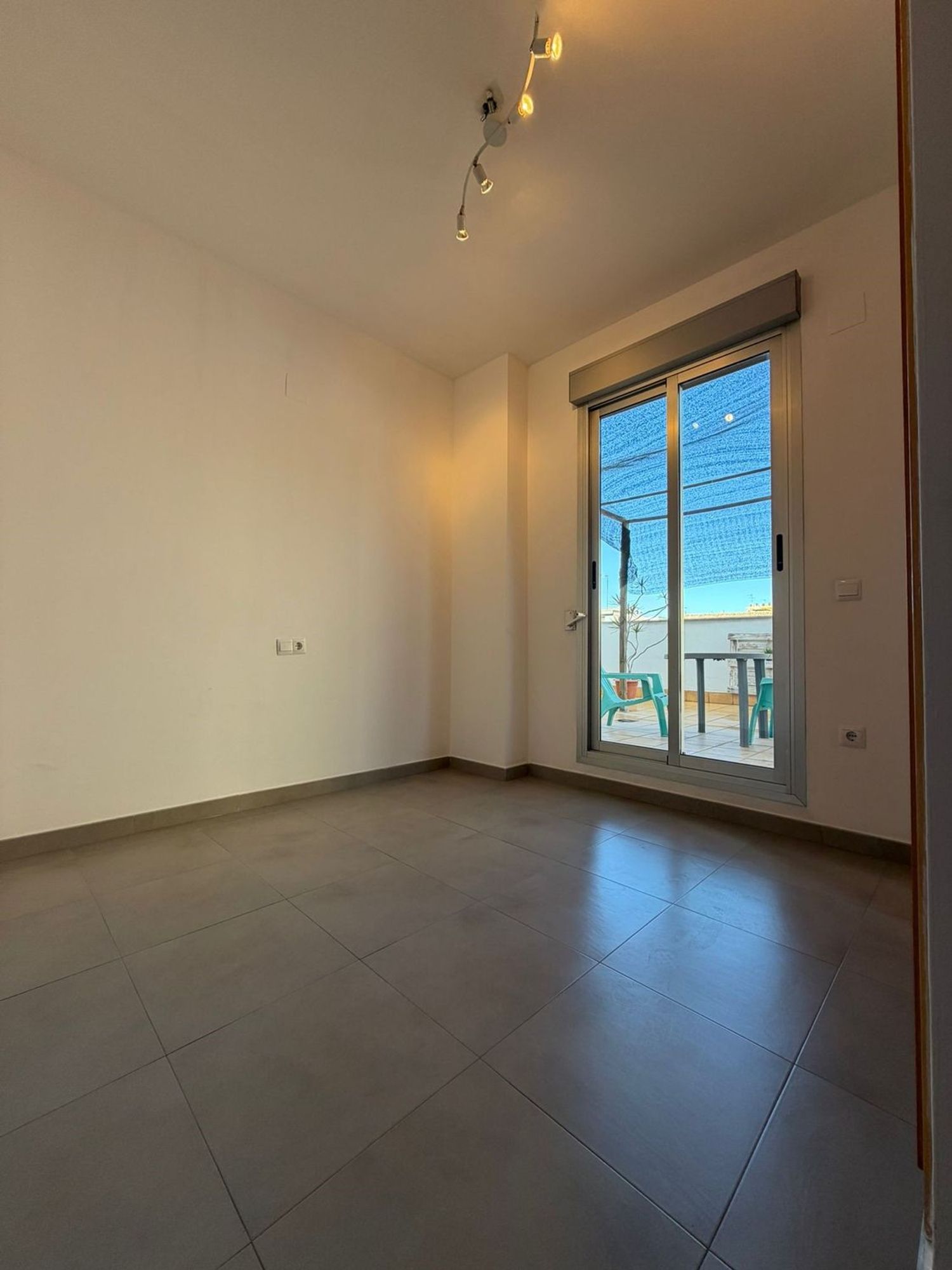 Piso en Massanassa - Foto 9