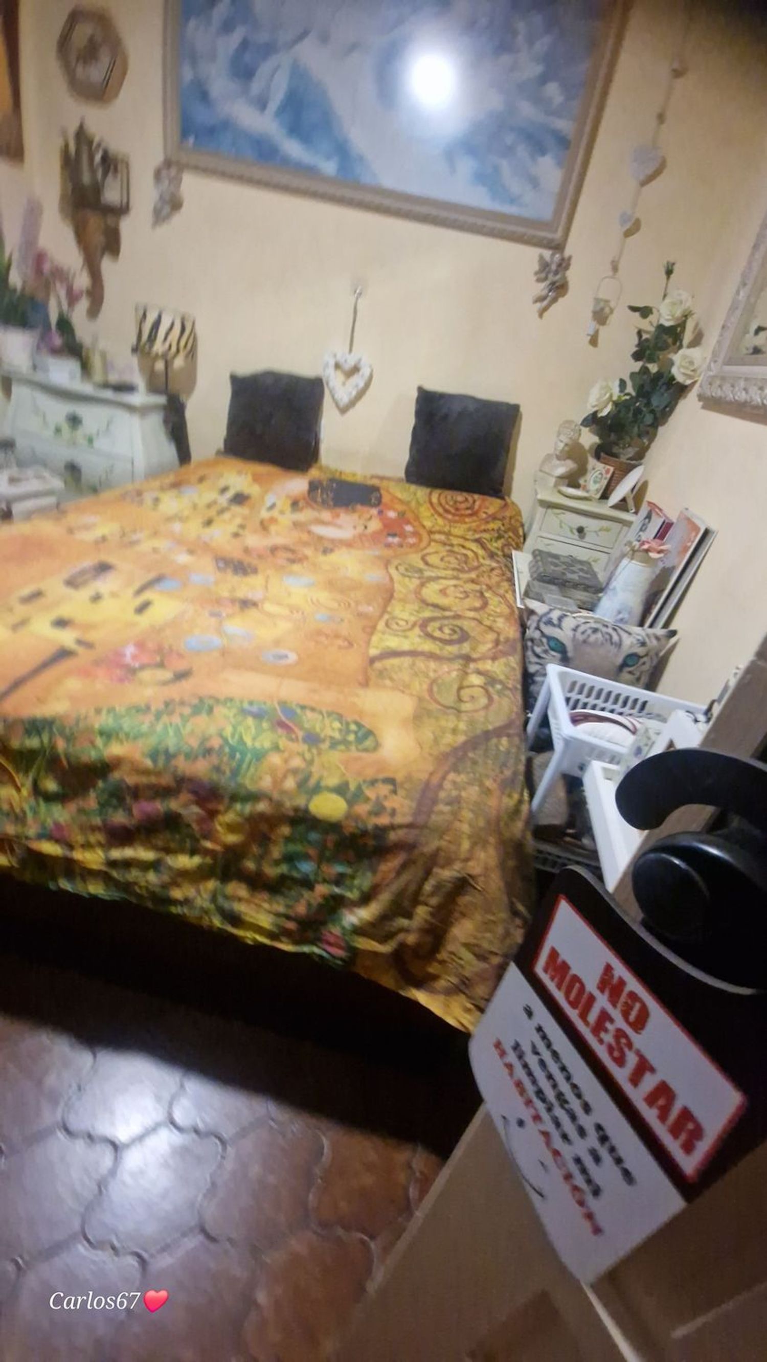 Piso en Calle Decano José Gómez Rando, 2, La Carihuela - Los Nidos, La Carihuela - Los Nidos - Foto 6