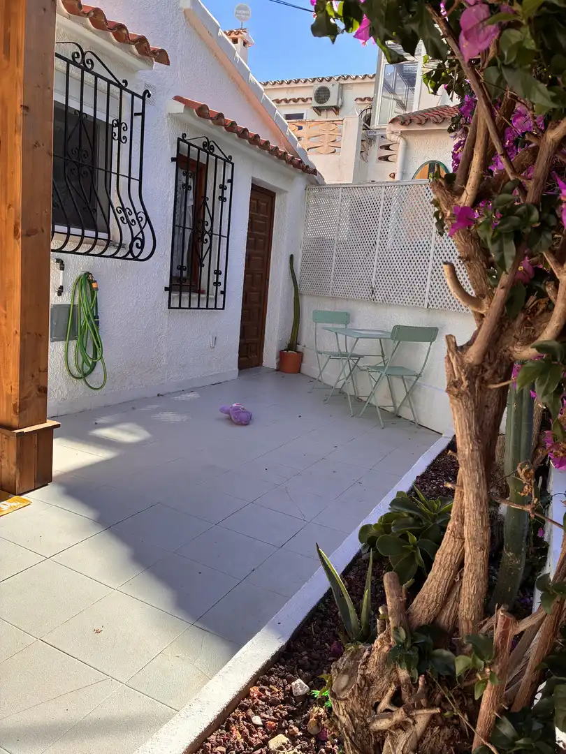 Piso en  Carrer 16 11 - Foto 5